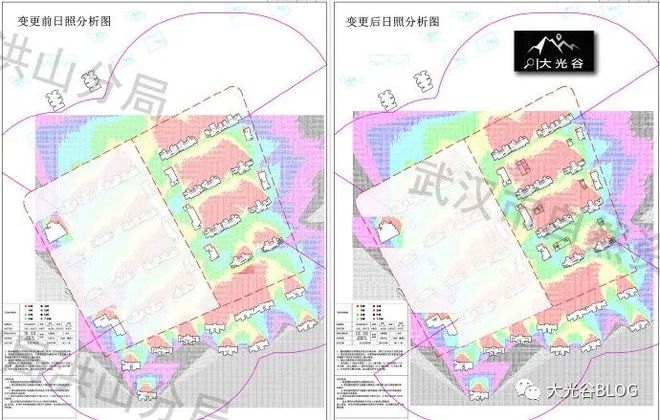 洪山区计生委最新发展规划概览