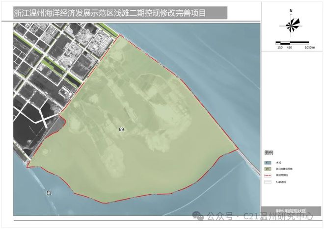 洛江区自然资源和规划局最新发展规划揭秘