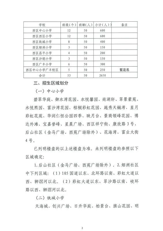 2025年2月14日 第7页