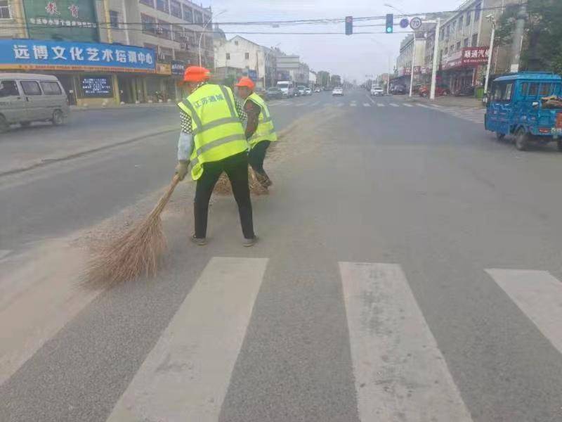 兰溪市公路运输管理事业单位最新项目深度研究分析