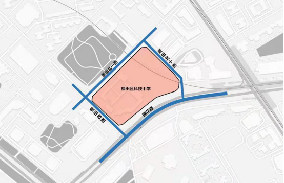 庆阳市城市规划管理局最新项目概览与动态