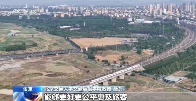 涪城区公路运输管理事业单位最新动态报道