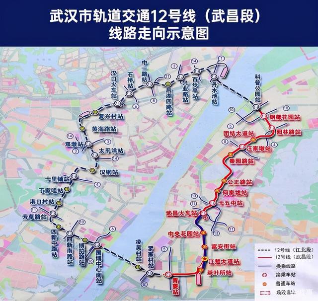 科技路街道办事处天气预报更新通知