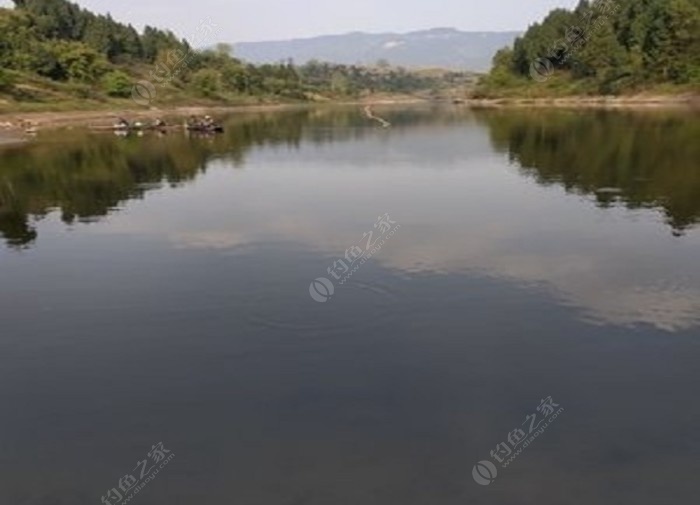 红旗农场天气预报最新情况及影响概述