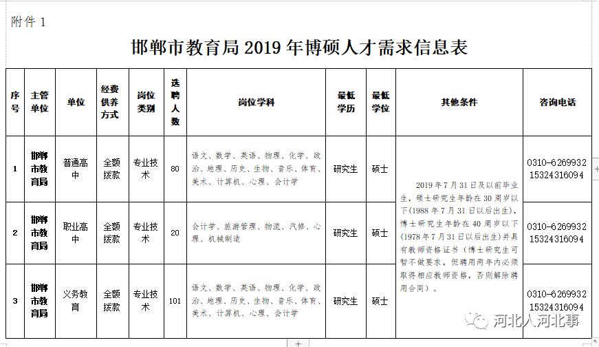 2025年2月17日 第9页