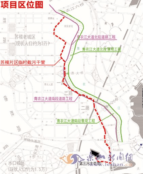 黄浦公路维护监理事业单位最新动态与显著成就概述