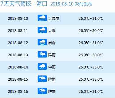 2025年2月17日 第3页