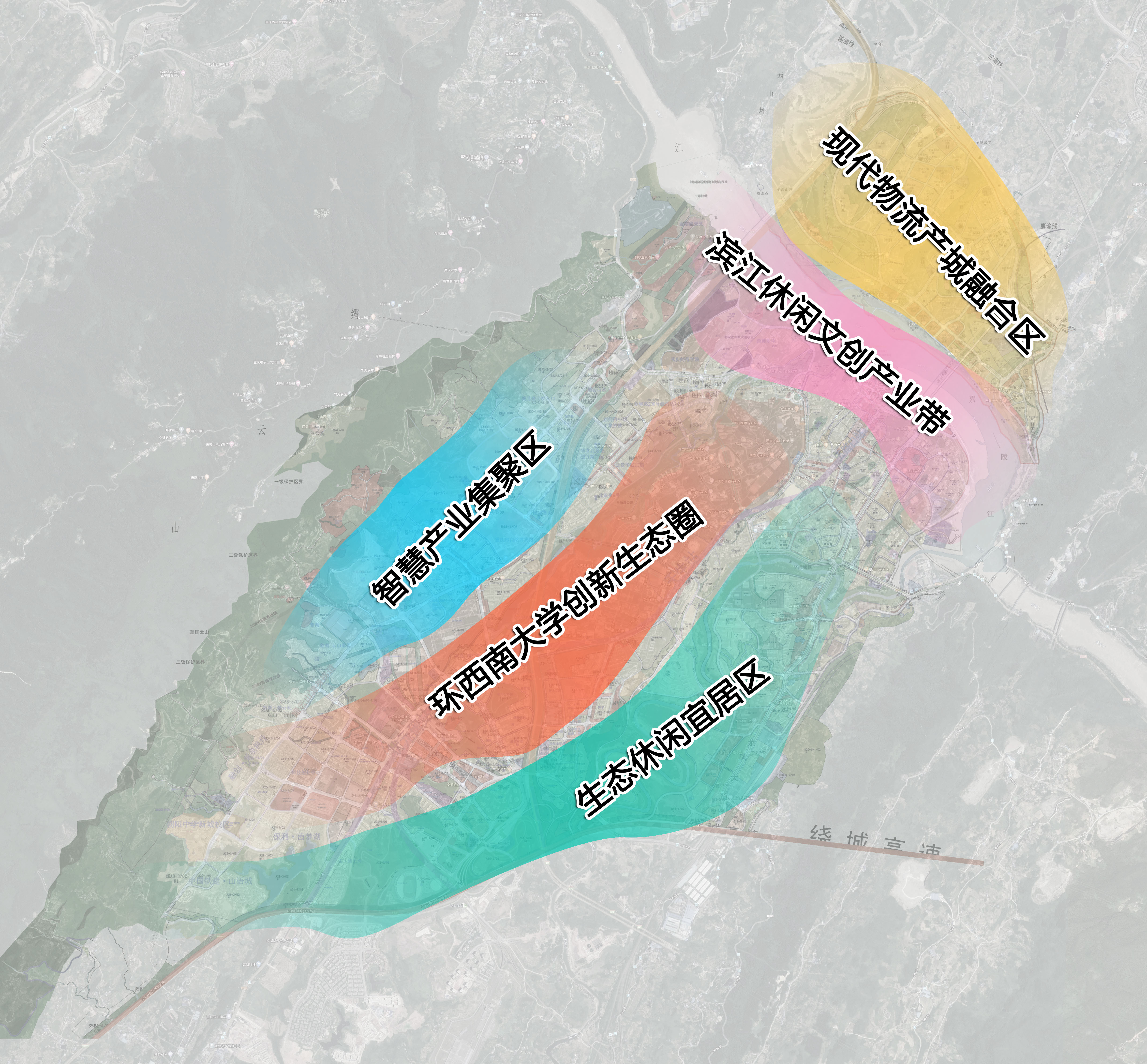 江口县科技局发展规划揭秘，科技创新蓝图的探索与实践