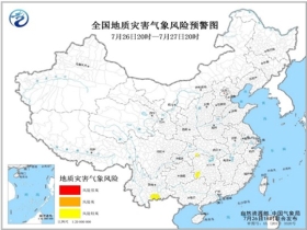 城连圩乡天气预报更新通知