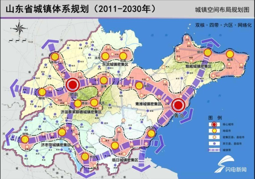 浔阳区人力资源和社会保障局发展规划展望