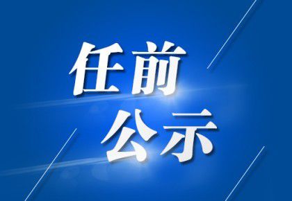 大名县剧团发展规划构想与实施策略，未来蓝图揭秘