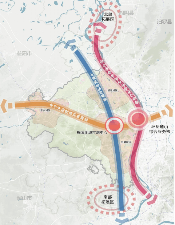 漳州市地方税务局最新发展规划概览